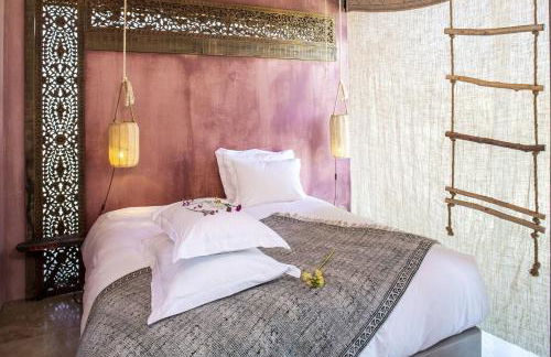 Areias do Seixo Villas - Foto 35