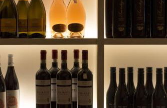 Villa Maria - b&b di Charme - Foto 111