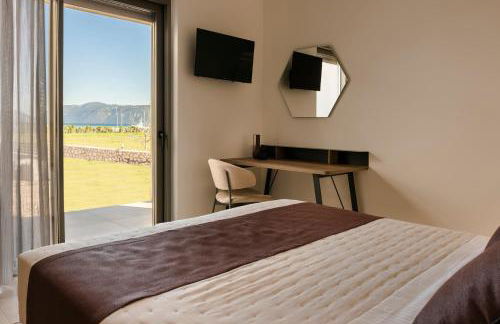 Claire villa - Foto 24