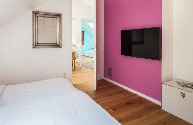 GL Apartmenthouse - Photo 15