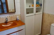Can Tete Casa grande para 10-12 personas ideal familias y grupos cerca del mar - Foto 14
