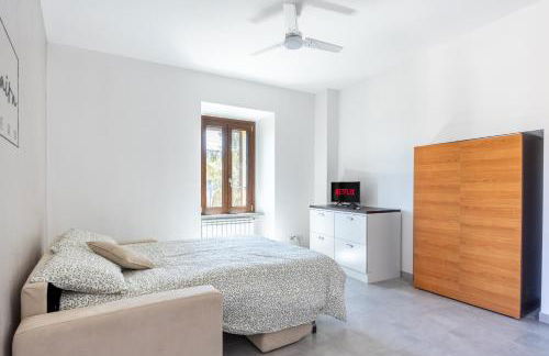 Ca'Maira Dronero - Foto 8