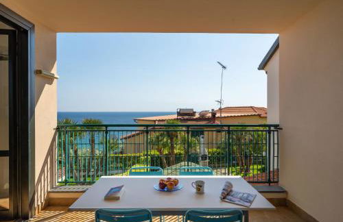 Apartment Le Margherite - SLR261 by Interhome - Foto 14