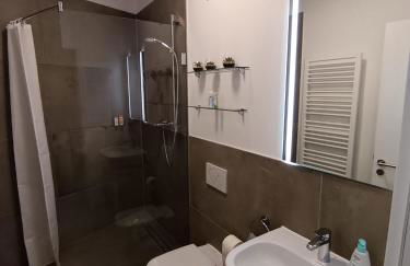 Nordic Stay Suite - Photo 4