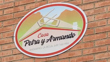 Casa Petra y Armando - Foto 4