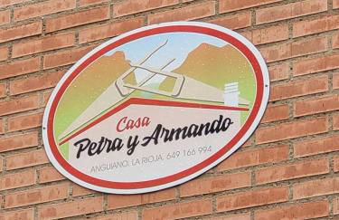 Casa Petra y Armando - Foto 4
