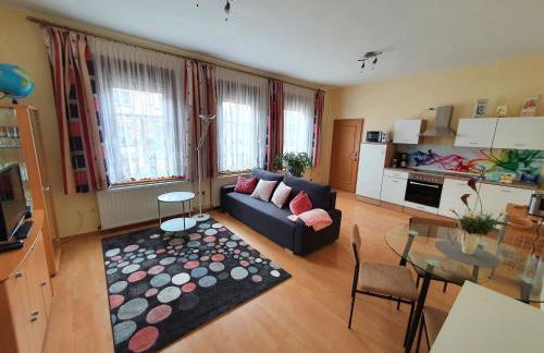 Ferienwohnung Fessel - Foto 13