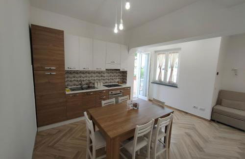 Camelia Vico Equense - Foto 40