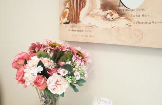 Residence Cà di Capri - Foto 115