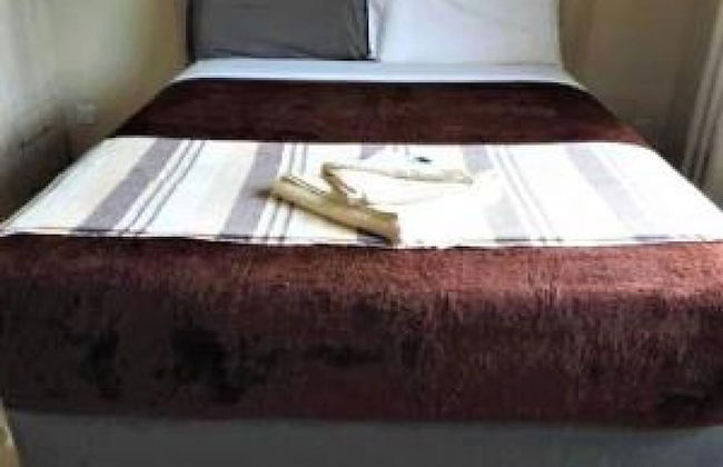 2 Bed Apartment With En-suite Kitchenette - 2065 - Foto 9