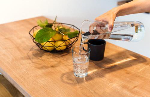 Icon seaside apartments - Photo 29