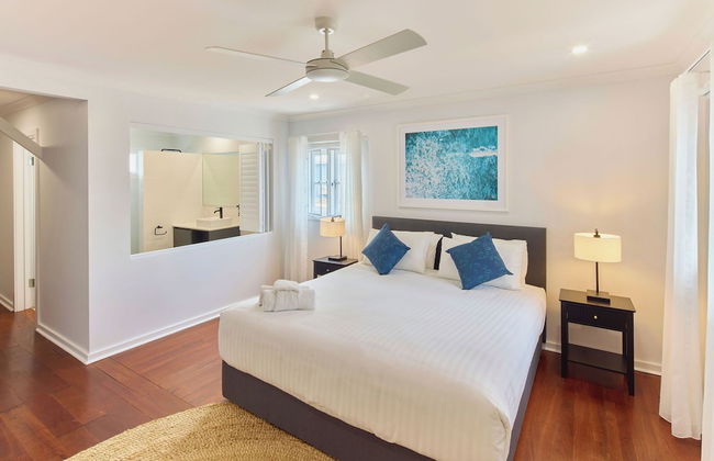 RAC Esperance Holiday Park - Foto 18