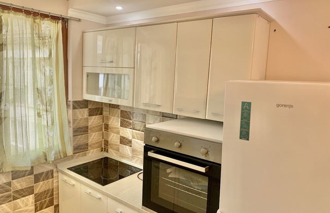 Belgrade heart of historical center - Foto 14