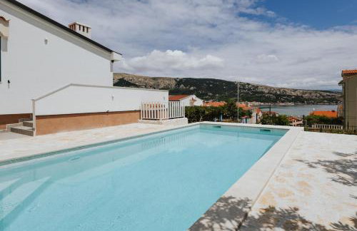 Villa Zlata - Holiday house - Foto 22