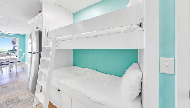 Latitude 29 #13 - Foto 3, Habitación