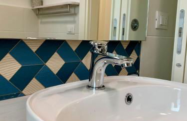 Battigia Rimini - Appartamenti Vacanze - Foto 39