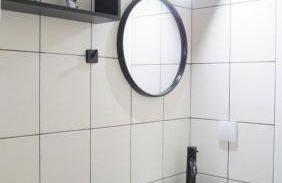 KROKOS house 2 - Foto 21