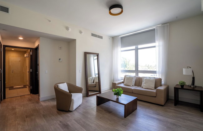 Global Rent Apart - Costa Hollywood - Foto 149