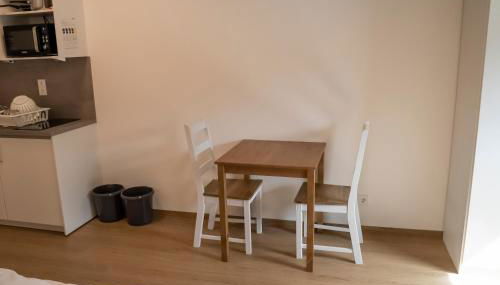 SITE.INN Denkendorf - Photo 2