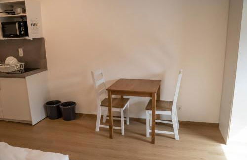 SITE.INN Denkendorf - Foto 2