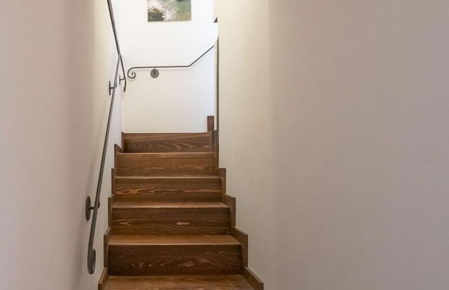 Residenza Napoleone - Foto 14