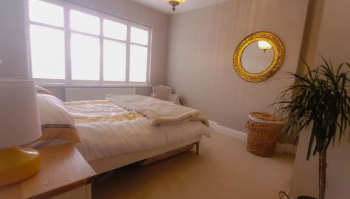 Home in Streatham - Foto 2