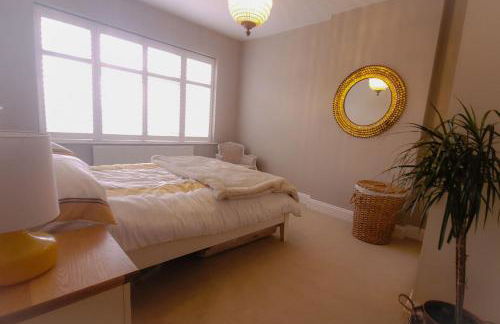 Home in Streatham - Foto 2