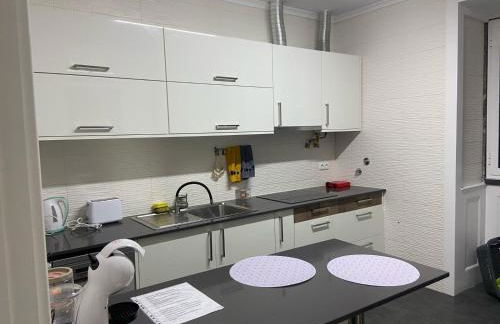 Alojamento Quadros - Foto 21