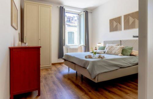 Casa Terenzio - Foto 9