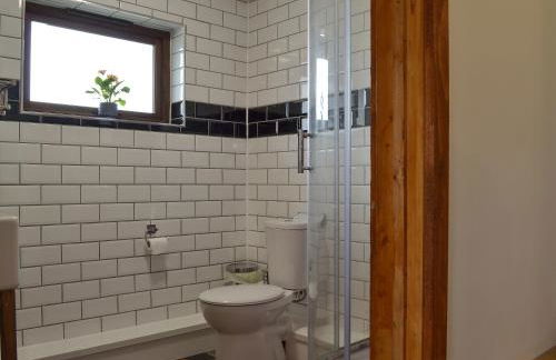 The Stables At The Oaks - Foto 12