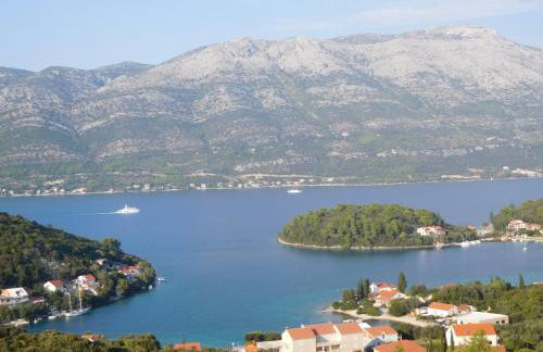 Villa Marija - Foto 2