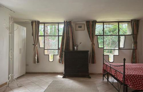 Open Space nel Parco con parcheggio gratuito - Foto 21