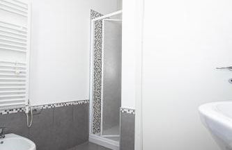 The Residence Galliate - Photo 28