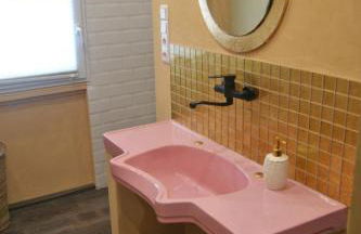 Fein raus aufs Land - Foto 20