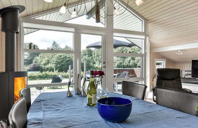 "Rathi" - 250m from the sea - Foto 30