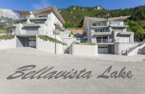 Bellavista - Lake - Foto 80