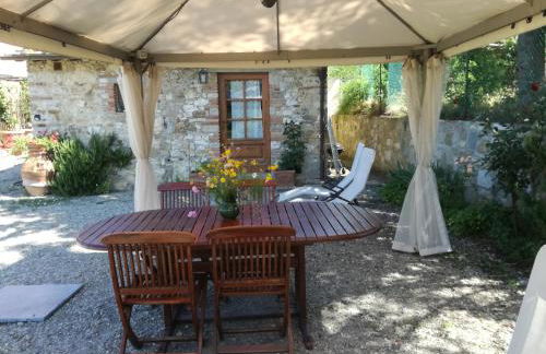 Agriturismo Podere la Cava - Foto 19