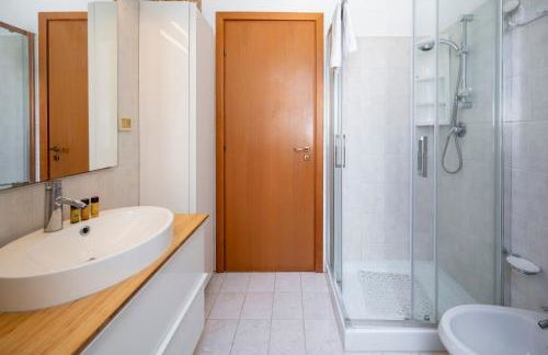 Villa Carmela Arenella - Photo 31