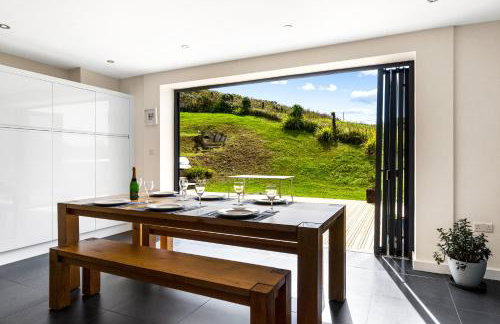 1 Beachdown,Wi-Fi, Parking - Foto 16