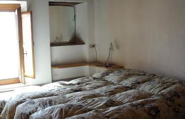 Gigia's house romantico panoramico al centro del paese - Foto 7