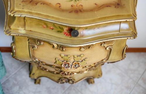 Villa Del Sole - Photo 15