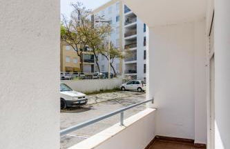 Encosta da Marina Family - Foto 18