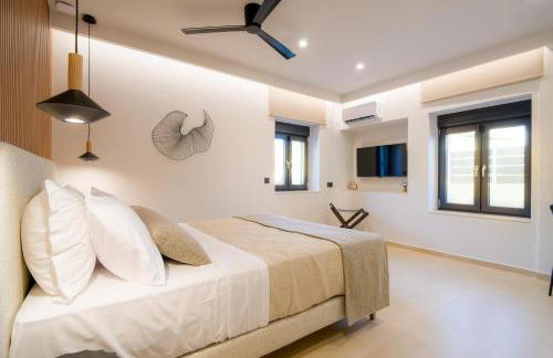 Veneto Luxury Residence - Foto 41