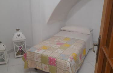 Fior dell'Etna - Foto 19