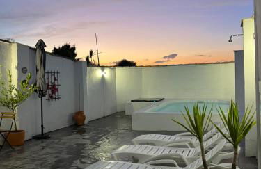 La Casilla - Foto 14