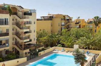 Sunnyland apartment arona - Foto 42