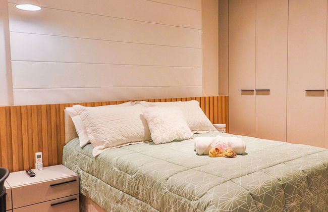 LOCAR-IN CANELA- Quinta do Palácio - Foto 7