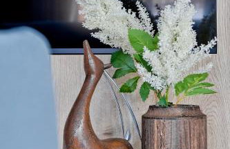 Apartament Morskie Oko, Odkryj-Zakopane - Foto 23