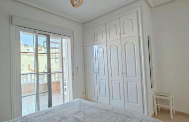 Casa Miramar - Photo 18