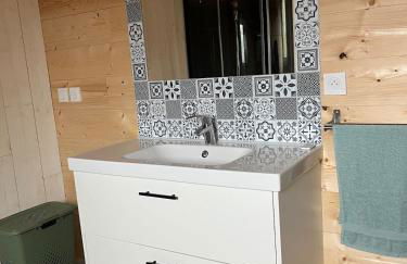 ty loft keremma - Foto 7